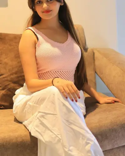 Bichhiya Call Girls Service