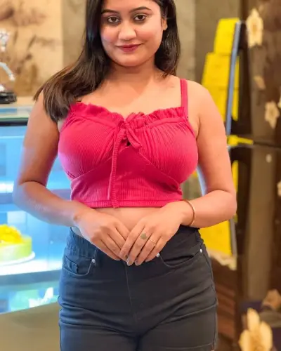 Call Girls Bichhiya