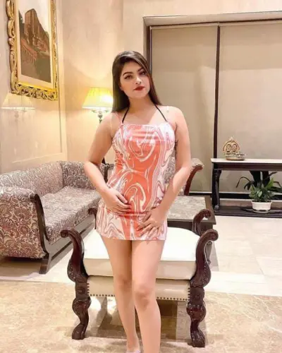 Escorts Service In Bichhiya