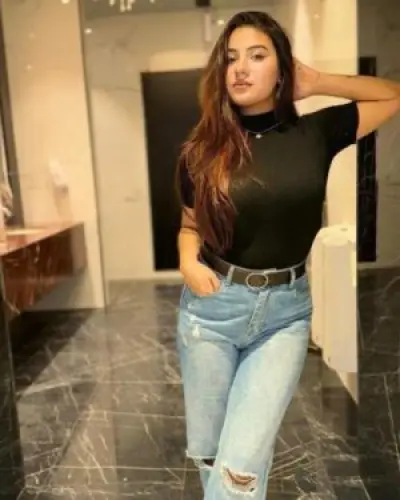 Escorts Bichhiya