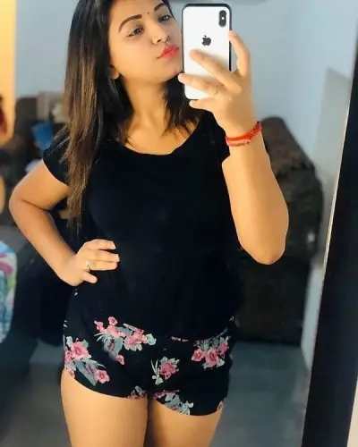 Bichhiya Escorts