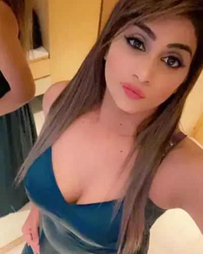 Call Girls Bichhiya Cash On Delivery