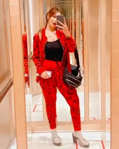 Call Girls Bichhiya Cash On Delivery