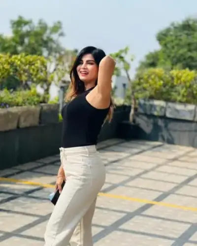 Call Girls Bichhiya Cash On Delivery