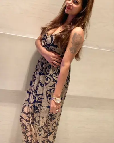 Bichhiya Escort