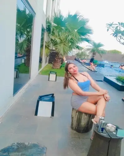 Escort Bichhiya